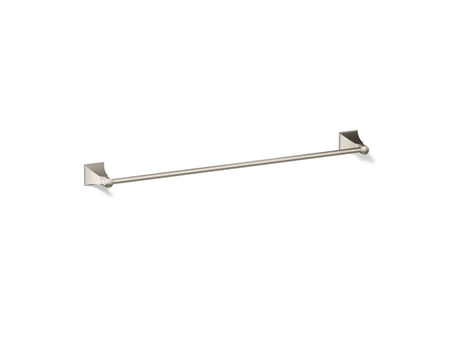 Memoirs® Stately 24" towel bar