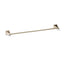 Memoirs® Stately 24" towel bar