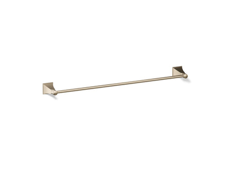 Memoirs® Stately 24" towel bar