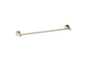 Memoirs® Stately 24" towel bar