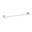 Memoirs® Stately 24" towel bar