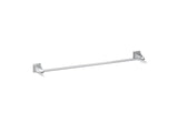 Memoirs® Stately 24" towel bar