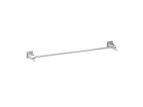 Memoirs® Stately 24" towel bar