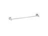 Memoirs® Stately 24" towel bar