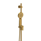 Hand Shower Rail #4861