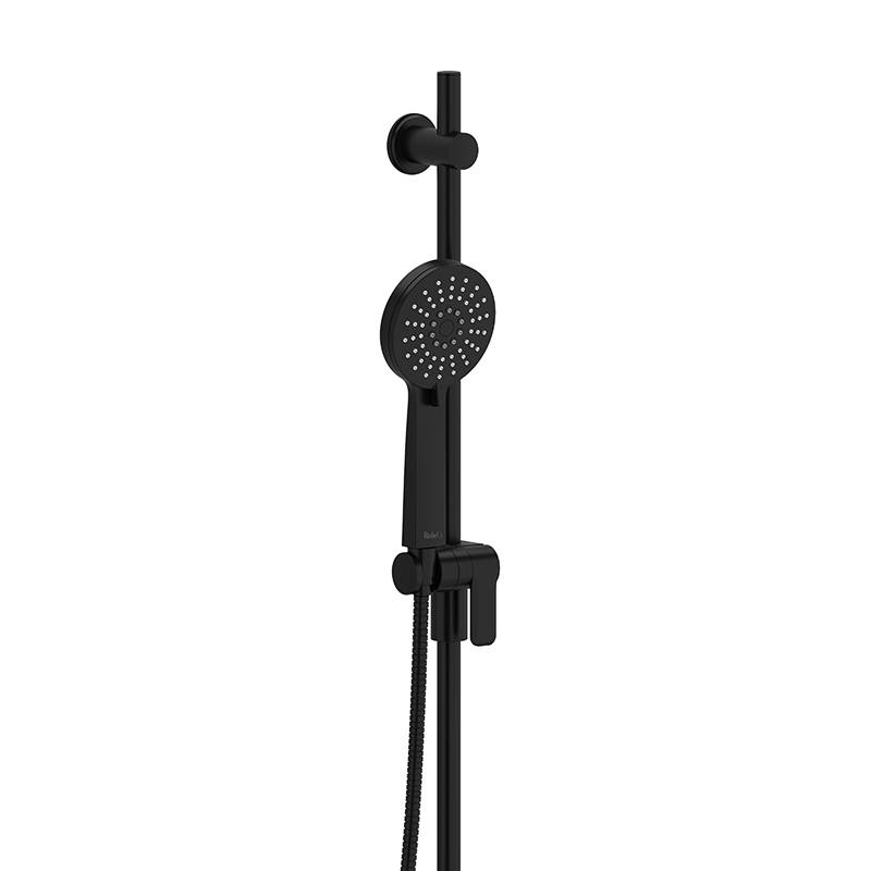 Hand Shower Rail #4861
