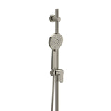 Hand Shower Rail #4861