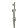 Hand Shower Rail #4861