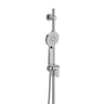 Hand Shower Rail #4861