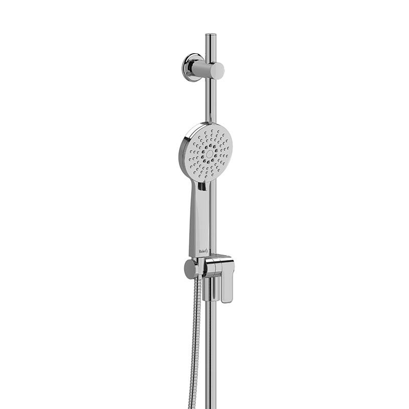 Hand Shower Rail #4861