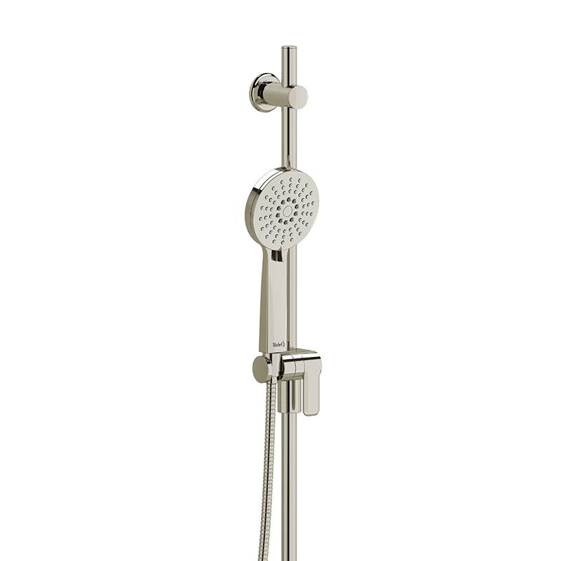 Hand Shower Rail #4861