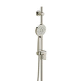 Hand Shower Rail #4861