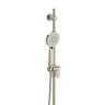 Hand Shower Rail #4861