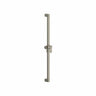 Square Shower Rail #4854