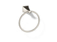 Memoirs® Stately Towel ring