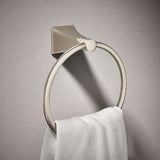 Memoirs® Stately Towel ring