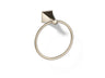 Memoirs® Stately Towel ring