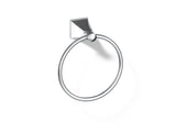 Memoirs® Stately Towel ring