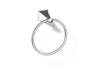 Memoirs® Stately Towel ring