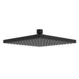 Shower/bath Components 20 Cm (8") Shower Head