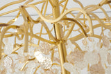 Chandelier CN03C47G
