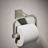 Memoirs® Stately Toilet paper holder