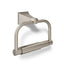 Memoirs® Stately Toilet paper holder