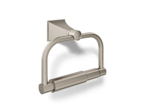 Memoirs® Stately Toilet paper holder