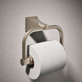 Memoirs® Stately Toilet paper holder