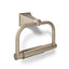 Memoirs® Stately Toilet paper holder