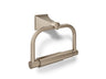 Memoirs® Stately Toilet paper holder
