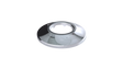 Escutcheon 1-1/4” (490-CP)