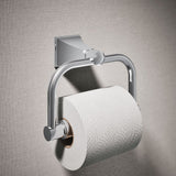 Memoirs® Stately Toilet paper holder