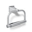 Memoirs® Stately Toilet paper holder