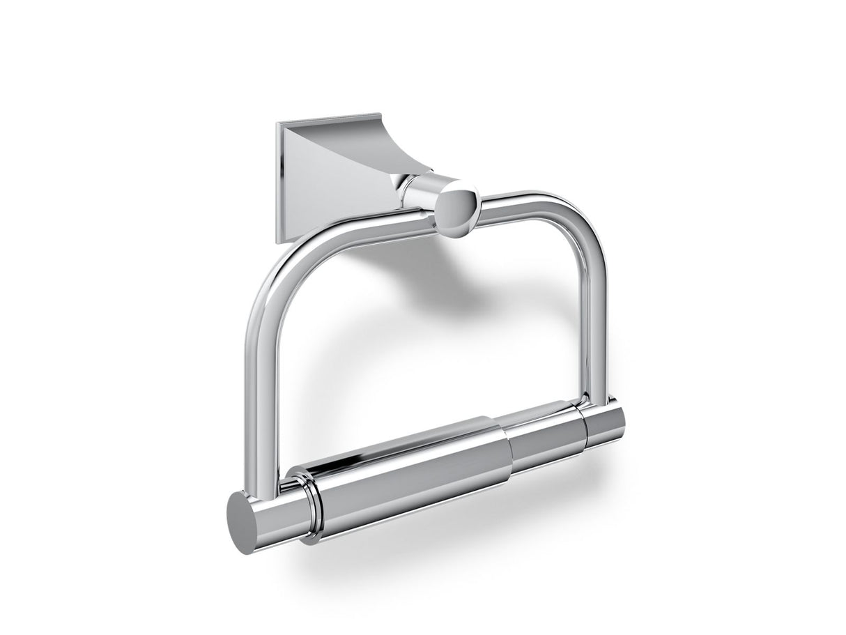 Memoirs® Stately Toilet paper holder