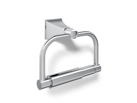 Memoirs® Stately Toilet paper holder