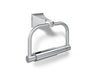 Memoirs® Stately Toilet paper holder