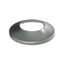 Escutcheon 1-1/2” (491)