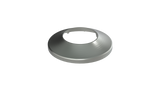 Escutcheon 1-1/2” (491)