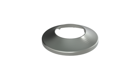 Escutcheon 1-1/2” (491)