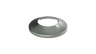 Escutcheon 1-1/2” (491)