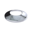 Escutcheon 1-1/2” (491)