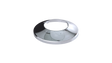 Escutcheon 1-1/2” (491)