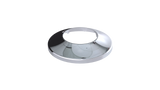 Escutcheon 1-1/2” (491)