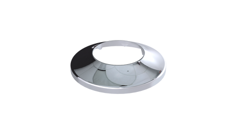 Escutcheon 1-1/2” (491)