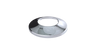 Escutcheon 1-1/2” (491)