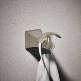Memoirs® Stately Robe hook