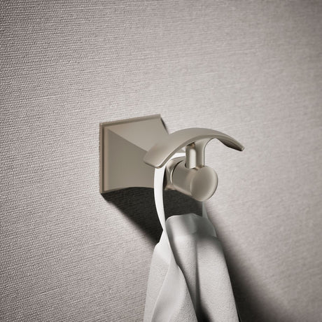 Memoirs® Stately Robe hook