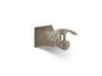 Memoirs® Stately Robe hook