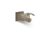 Memoirs® Stately Robe hook